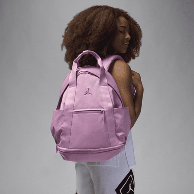 Jordan Alpha Rucksack (28 l)