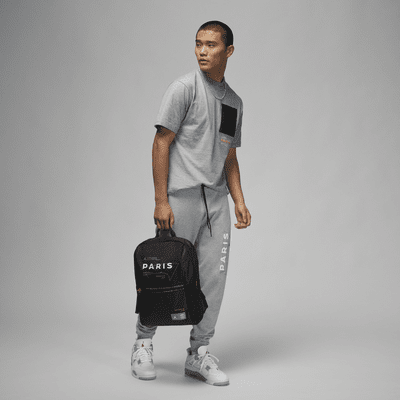 Prenda básica mochila Jordan Paris Saint-Germain
