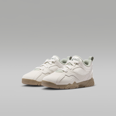 Jordan MVP 92 Younger Kids' Shoes