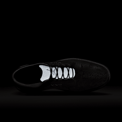 Jordan ADG 5 Golfschuh