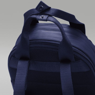 Mini Mochila (9L) Jordan Alpha