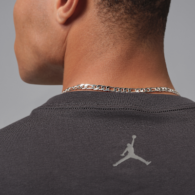 파리 생제르맹 남성 프랙티스 티셔츠