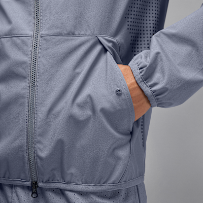 Jordan Sport JAM Men's Warm-Up Jacket