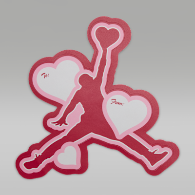 에어 조던 1 로우 SE 주니어 신발