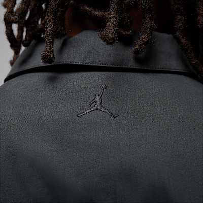 Jordan Men's Jacket