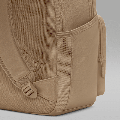 Jordan MVP Backpack (20L)