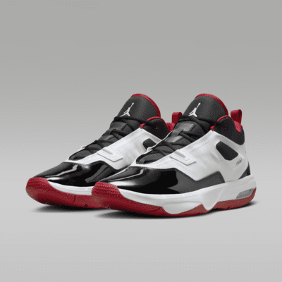 Jordan Stay Loyal 3 herenschoenen