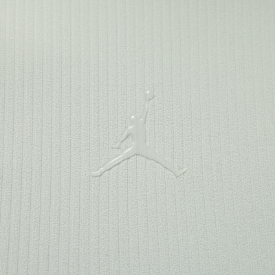 Jordan Sport Women's Dri-FIT Long-Sleeve Top