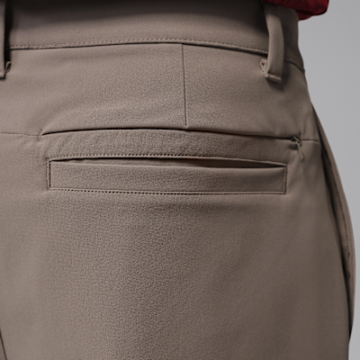Jordan Sport Men's Golf Trousers