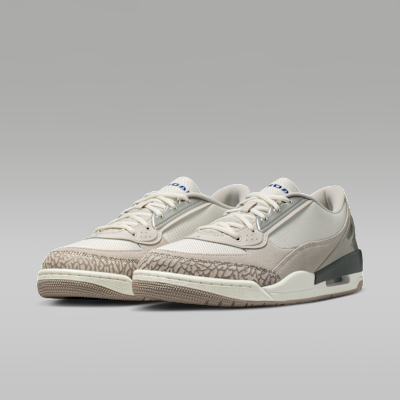 Jordan Air Jordan Ultra Erkek Ayakkabısı görsel 5