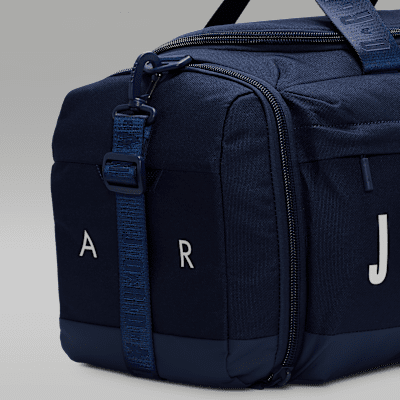 Jordan Sporttasche (46 l)