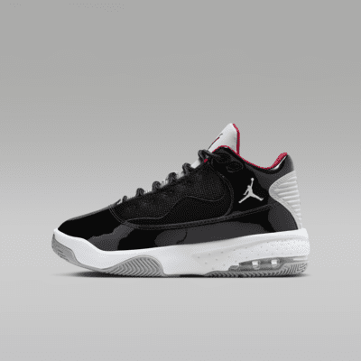 Jordan Max Aura 2
