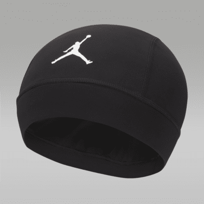 Jordan Skull Cap. Nike.com