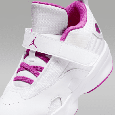 Chaussure Jordan Max Aura 6 pour enfant