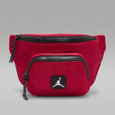 Sac à bandoulière Jordan Rise (3,6 L)