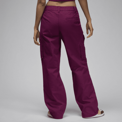 Jordan Chicago Women's Trousers