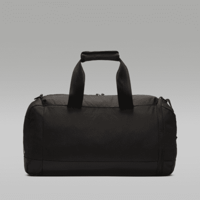 Jordan Velocity Small Duffle Small Duffle Bag (36L)