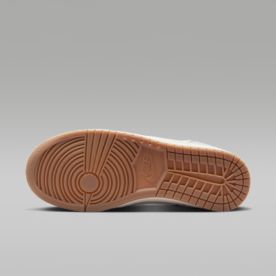 Air Jordan Skyline Low Women's Shoes