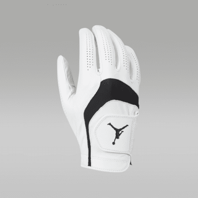 Jordan Tour Regular Golf Glove (Right)