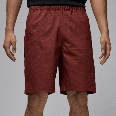 Shorts de tejido Woven para hombre Jordan Essentials