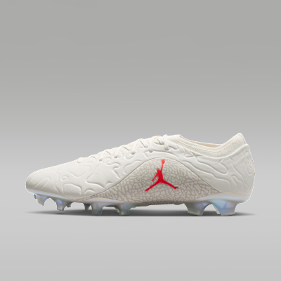 Jordan Tiempo Maestro Elite SE Firm-Ground Low-Top Soccer Cleats from Nike - $275