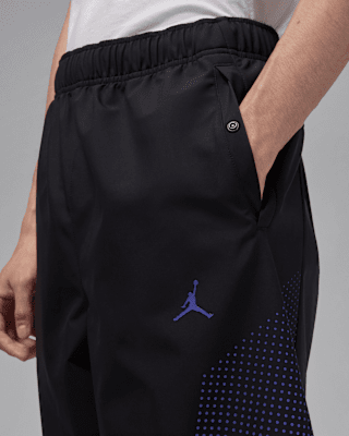Jordan Sport JAM