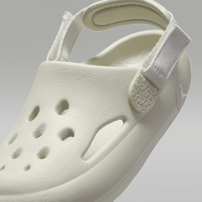Sandalias para niños de preescolar Jordan Hydrip