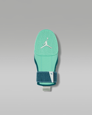 Мужские  Jordan Fly Baseball Sliding Mitt