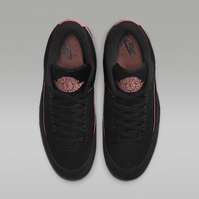 Tenis para hombre Jordan 2/3
