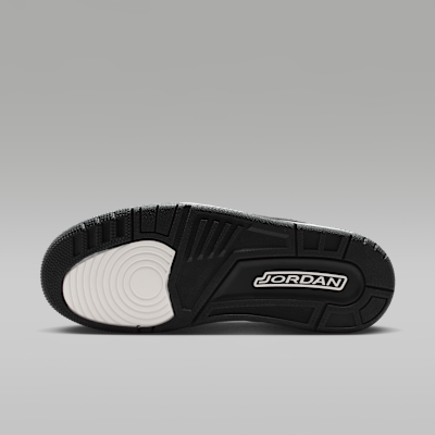 Jordan Air Jordan Ultra Erkek Ayakkabısı görsel 2