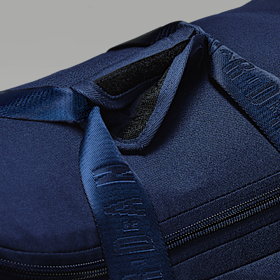 Maleta duffel (62.5 L) Jordan Velocity