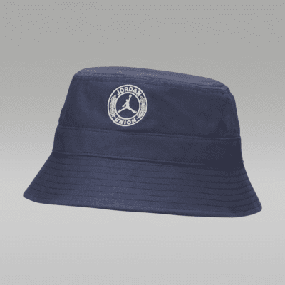 Cappello air shop jordan invernale
