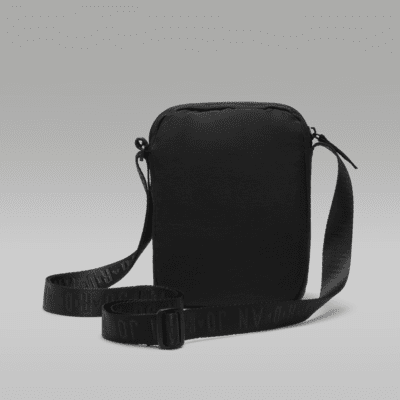 Bolsa pequeña Jordan