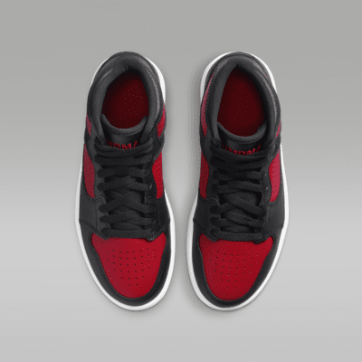 Jordan Access 大童鞋款