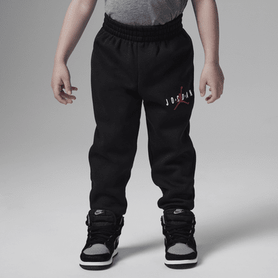 Pants jordan niño store