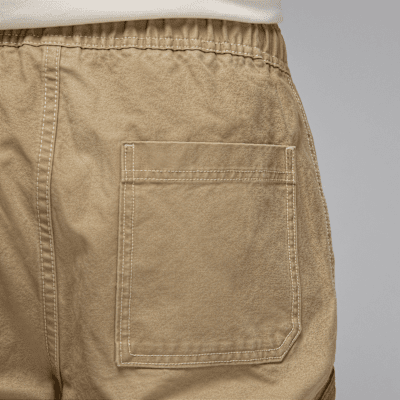 Jordan Chicago Men's Trousers