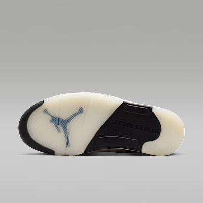Jordan Sixty Plus Low Kadın Ayakkabısı görsel 2