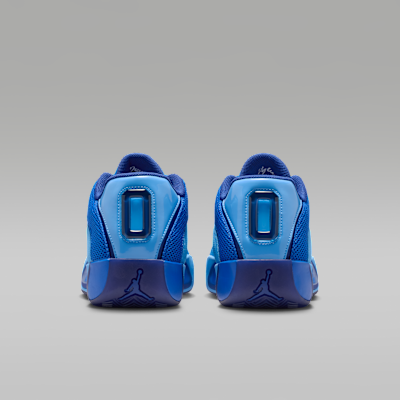 Tenis de básquetbol Tatum 4