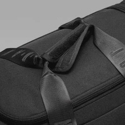 Maleta duffel Jordan (46 L)