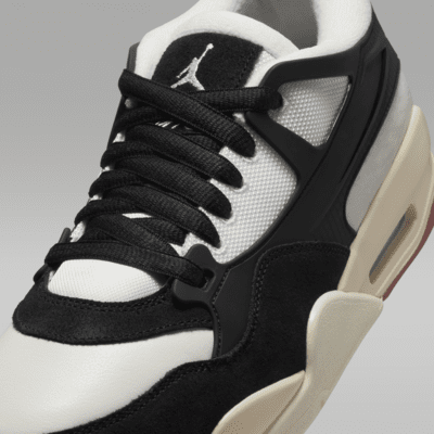 Scarpa Air Jordan 4 RM – Uomo