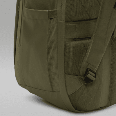 Mochila Franchise (29 L) Jordan