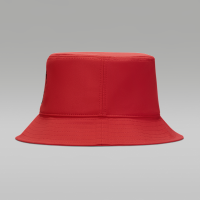 조던 에이펙스 드라이 핏 골프 버킷