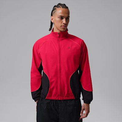 Jordan Sport JAM Erkek Ceketi