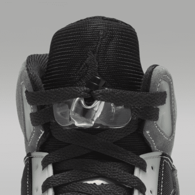 รองเท้าผู้ชาย Air Jordan 5 Retro