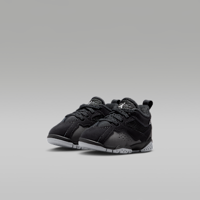 Jordan MVP 92 Baby/Toddler Shoes