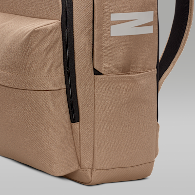 Jordan Backpack (Large)