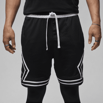 Jordan Dri-FIT Sport Men's Diamond Shorts