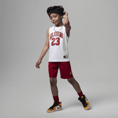 Jordan Jumpman Air