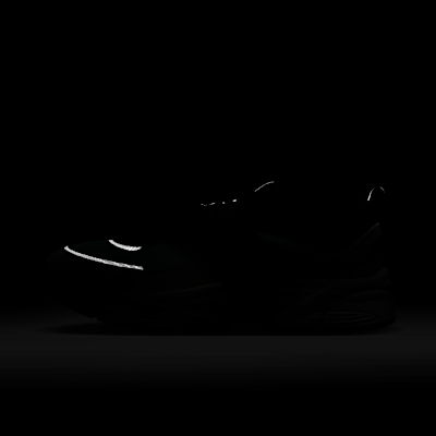 Jordan Trunner O/S Men's Shoes