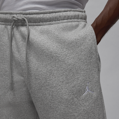 Pantaloni Jordan Brooklyn Fleece – Uomo